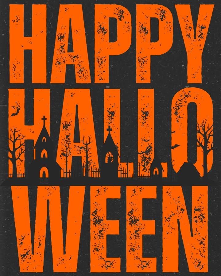 All Photos for Filan’s Flooring LLC in Walla,,  WA