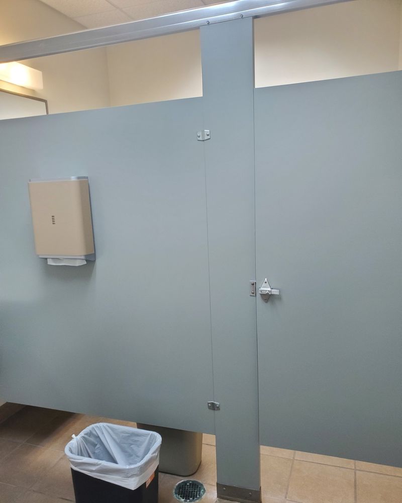 Interior Painting for Kranenburg Painting Inc in Venice, FL