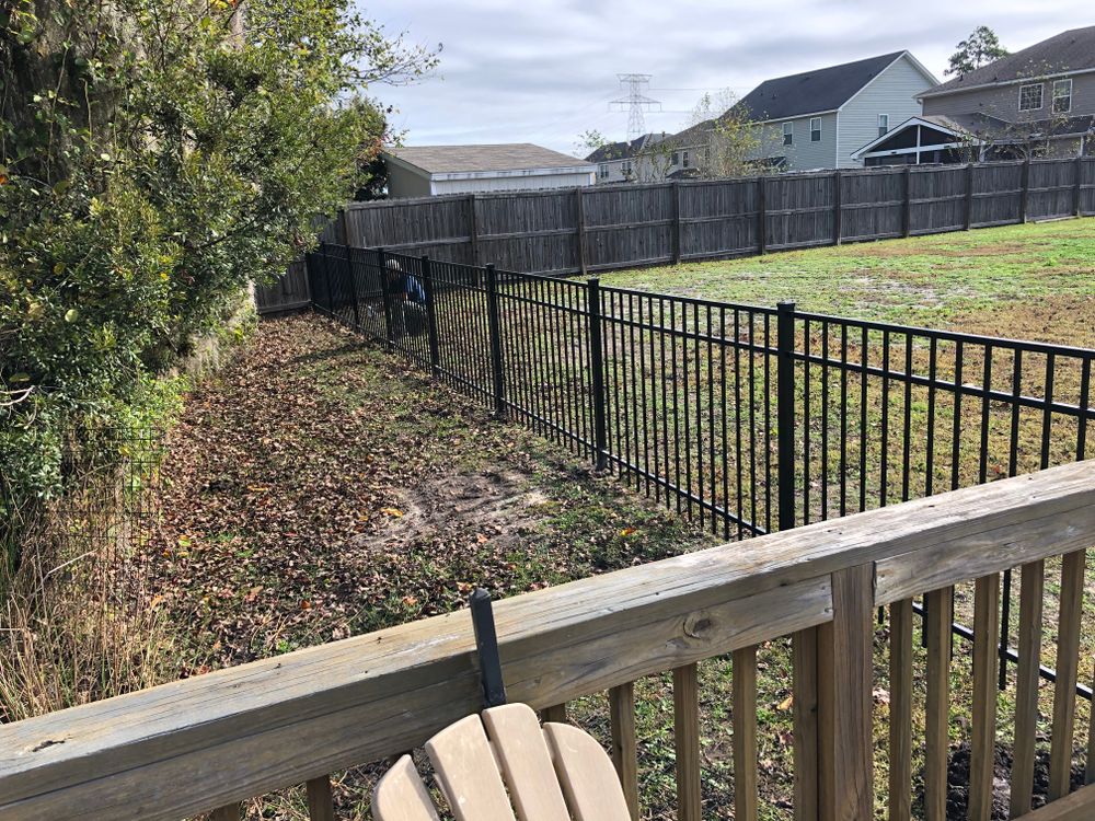 All Photos for DC Exteriors in Savannah, GA