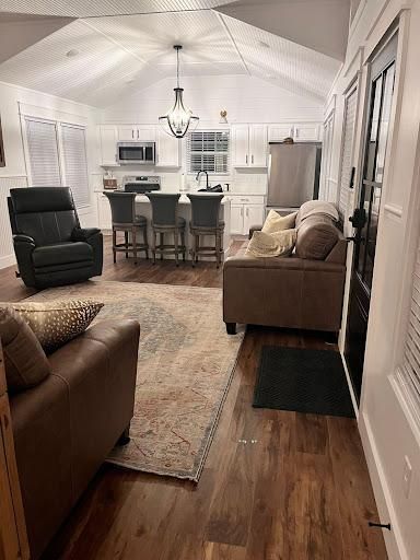 All Photos for Mustard Seed Mansions  in Georgia, GA