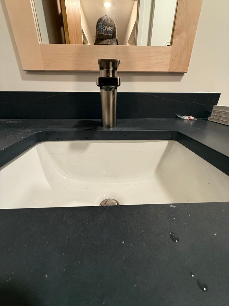 All Photos for SWCH Plumbing & Heating in Highgate Center, VT