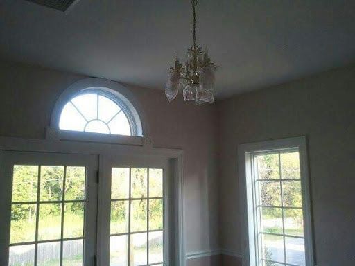 All Photos for Greaves Painting Co. in Rockaway, NY