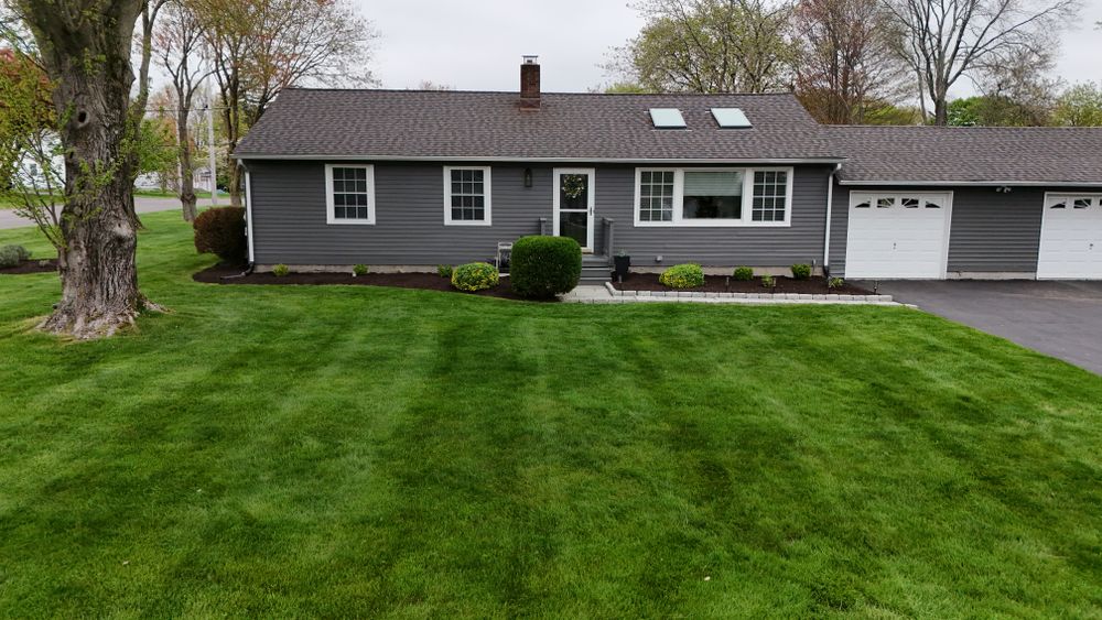 All Photos for Ace Landscaping in Trumbull, CT