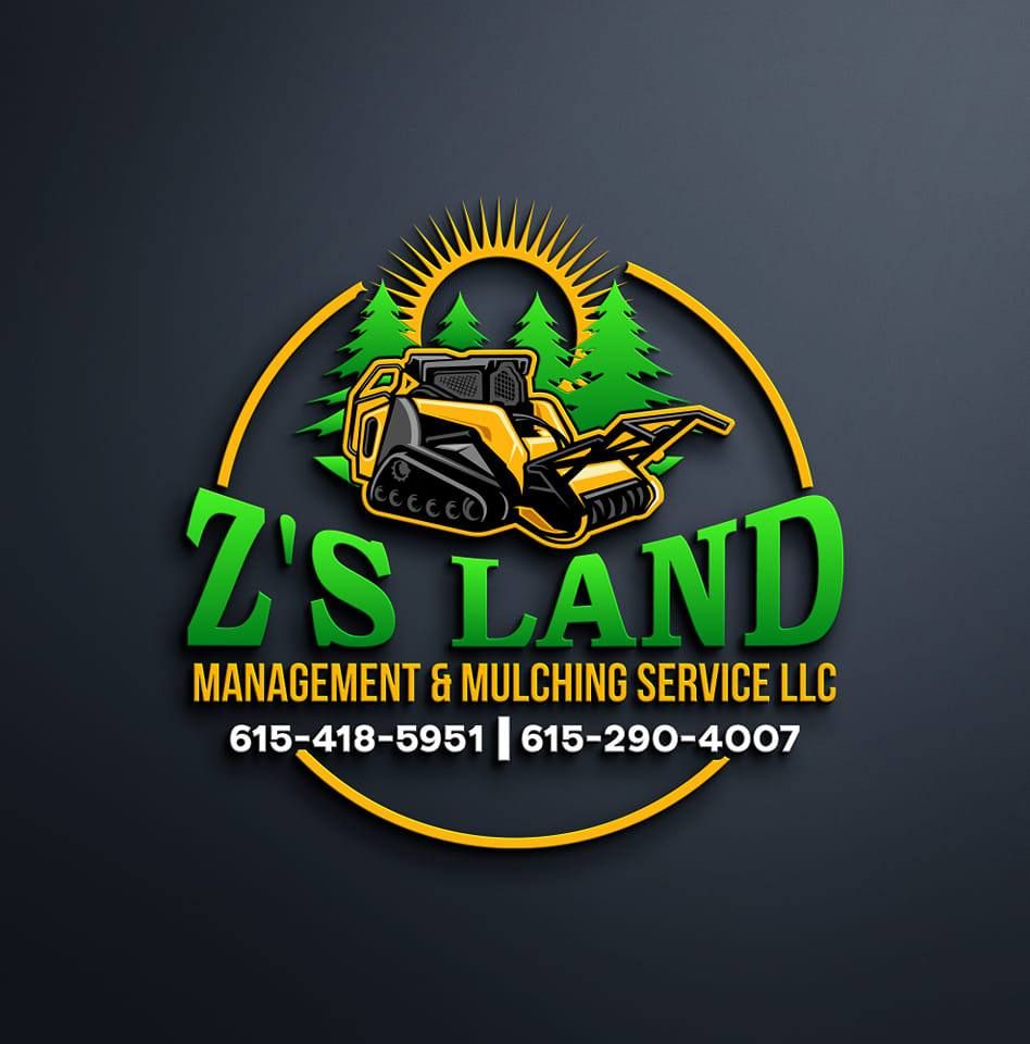 All Photos for Z's Land Management & Forestry Mulching in Smithville, TN
