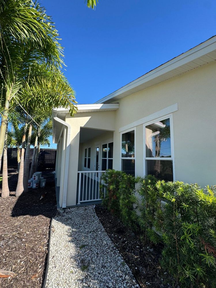 All Photos for Sunrise Construction International in Lakeland, FL