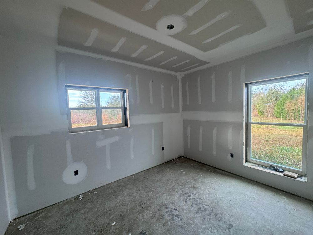 All Photos for Red Line Construction in Baldwin County,  AL