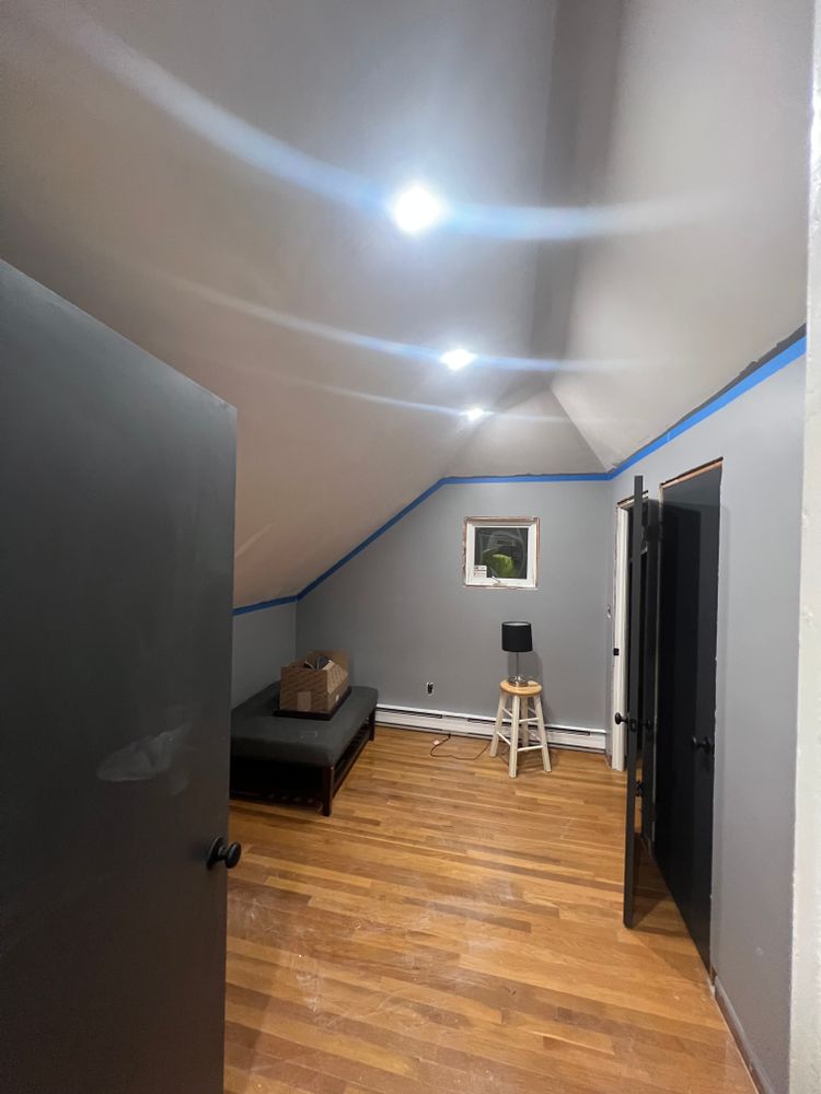 All Photos for Stephen Logue Electric in Billerica, MA