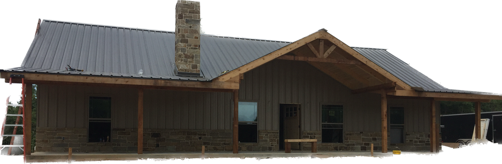 All Photos for JP Customs in Longview, TX