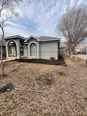 All Photos for Oviedo Land & Garden in Bastrop, TX