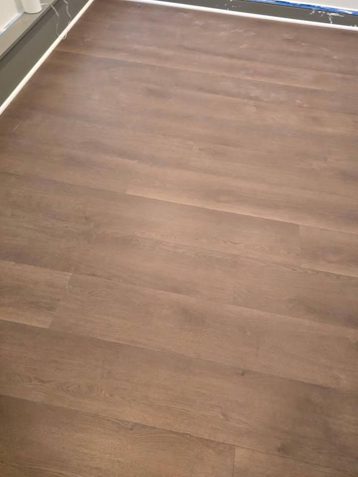 All Photos for Jason Tench Flooring LLC in Richmond, VA