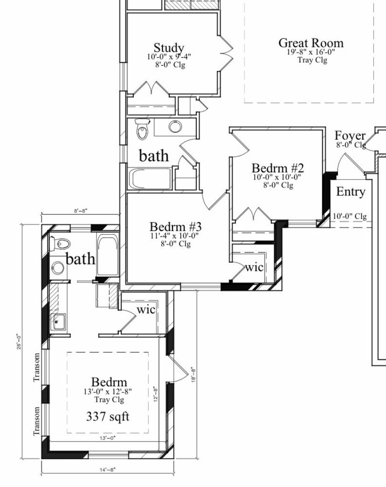 All Photos for Sarasota Home Additions in Sarasota, FL