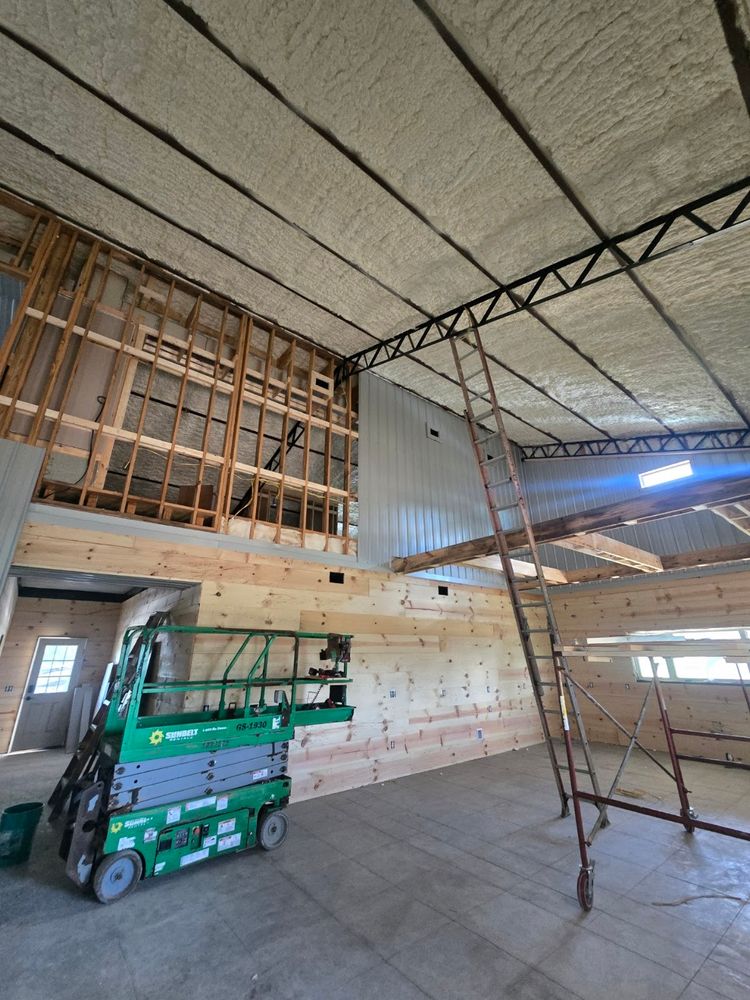 All Photos for T & R Grantham Enterprises in Crestview, FL