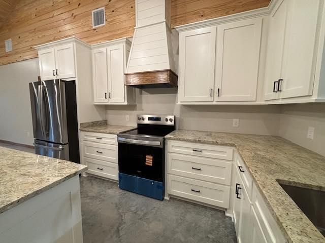 All Photos for H&M Construction Metal Buildings in Osyka, MS