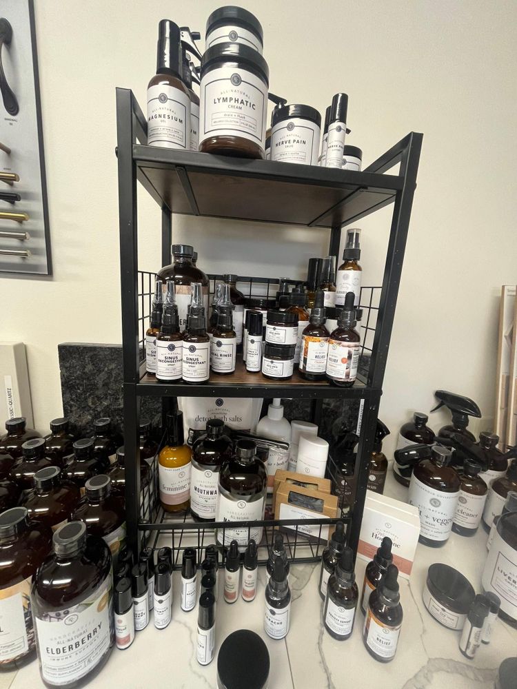 All Photos for Arthur Tile & Remodeling in Munford, TN