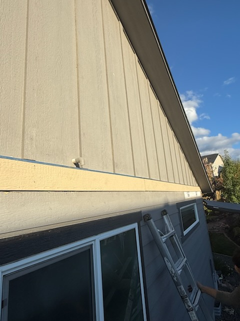 All Photos for Elmer Tobias Construction in Redmond, OR