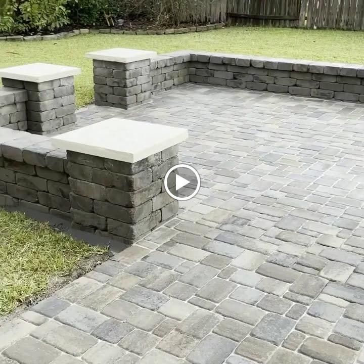 All Photos for OTM Hardscape & Construction in Houston, TX