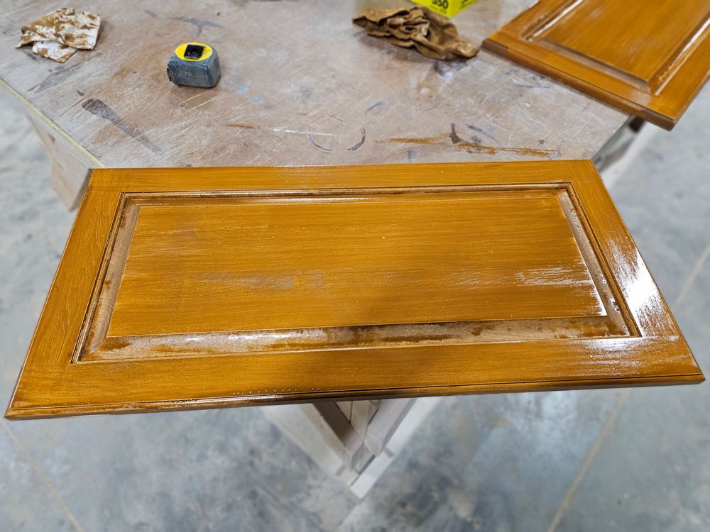 All Photos for Carolina Woodworks in Lyman, SC