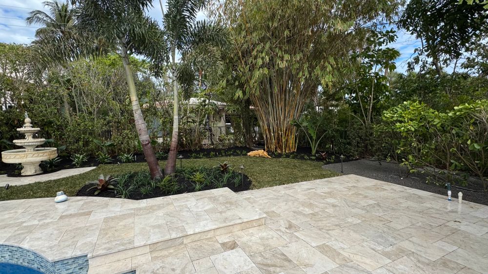 New Photo Uploads for South Florida Terra Systems in Boca Raton, FL