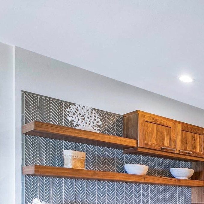 All Photos for Alexander's Designs & Remodeling LLC in Kahului, HI