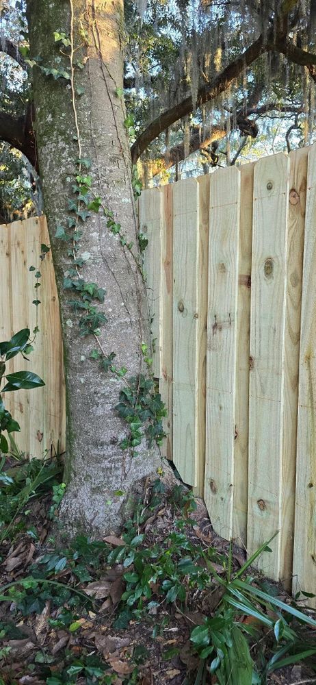 All Photos for ASAP Handyman & Construction services in Savannah, GA