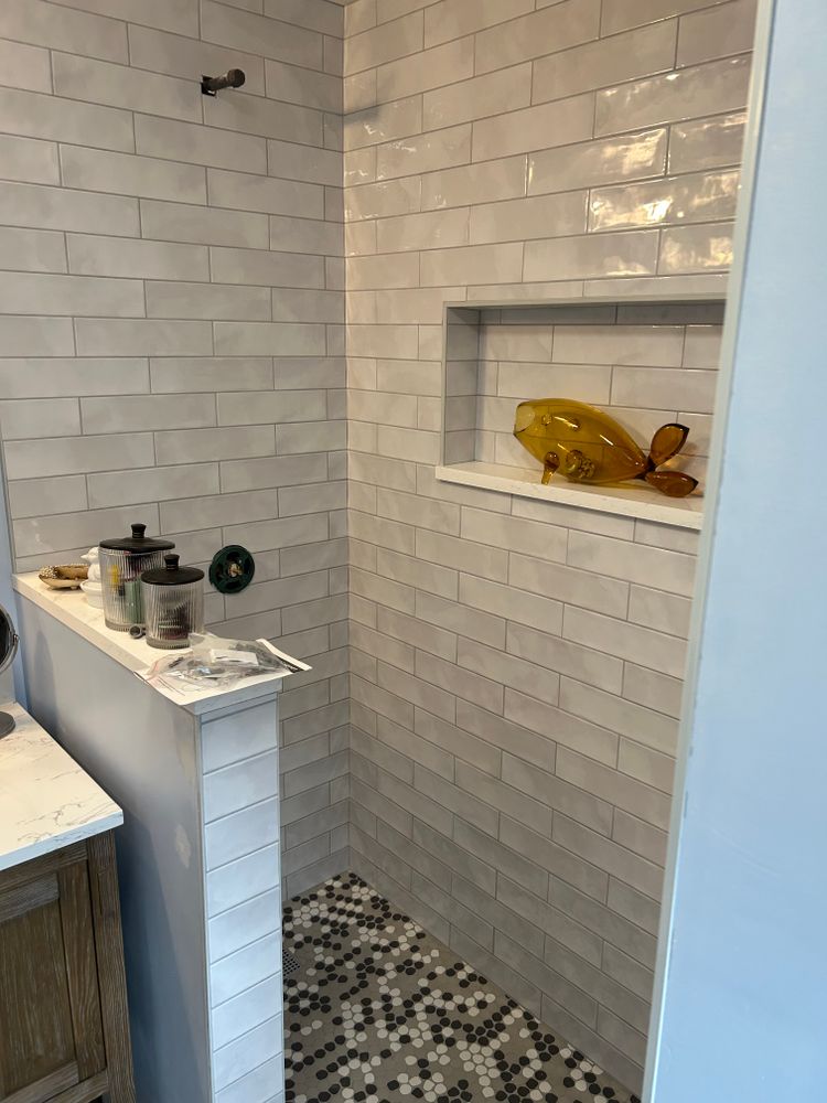 All Photos for Ging Construction LLC in Huron, OH