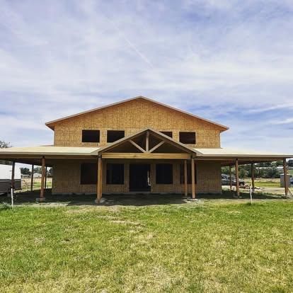 All Photos for Hermiston General Construction in Hermiston, OR