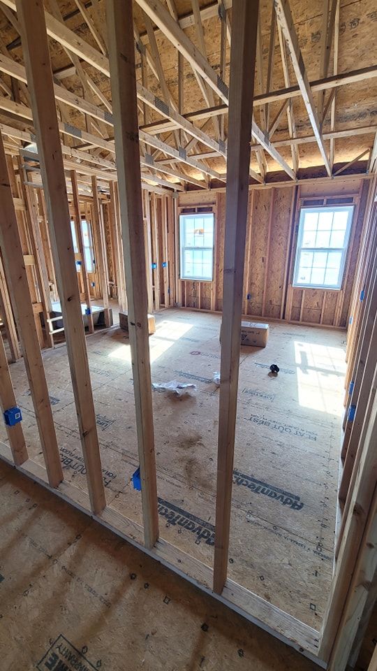 Electrical Repairs for AG Electrical Services LLC in Myerstown, PA