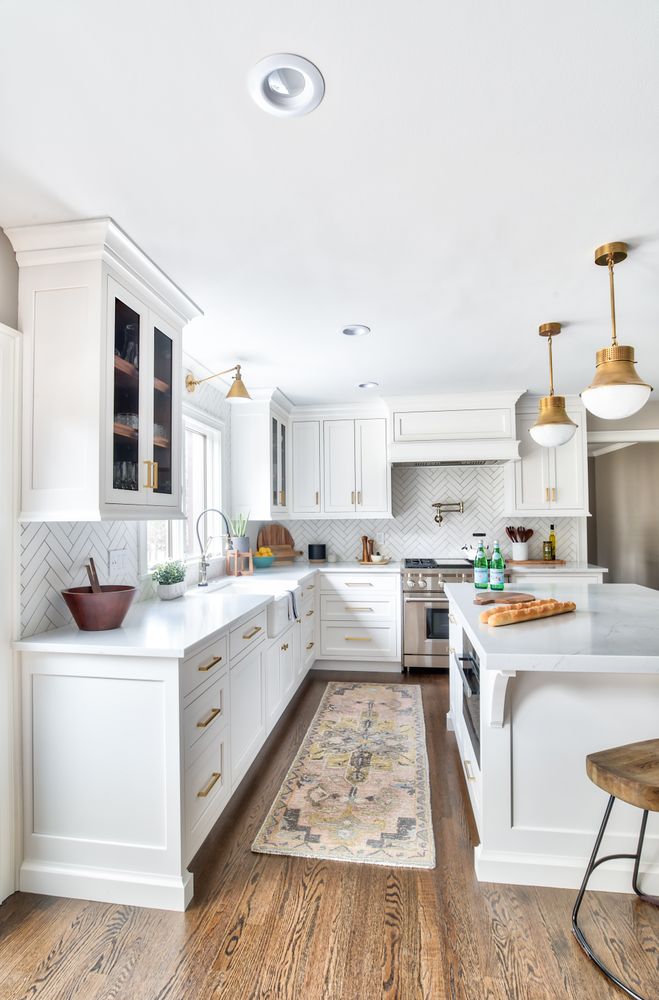 All Photos for RJT Custom Builders in Woodcliff Lake, NJ