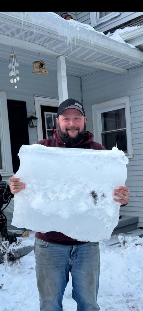 All Photos for CT Eastern Builders in Stafford, CT