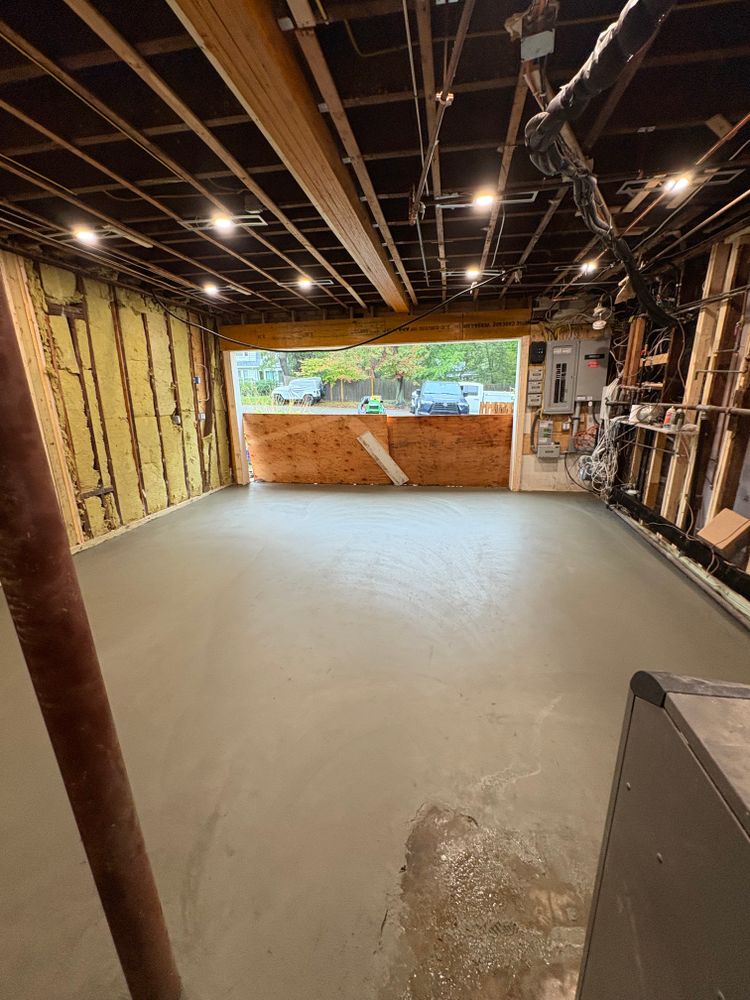 All Photos for Tk Construction in Massachusetts's 6th Congressional District 2022 redistricting, MA