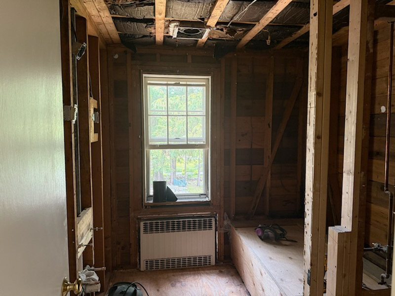 All Photos for Quality Demo Services in Lawrence, MA