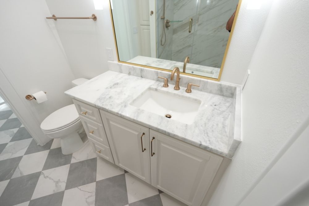 All Photos for Luxurious Construction LLC in Houston, TX