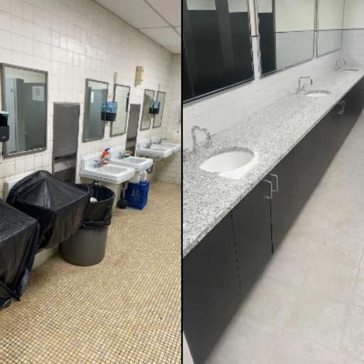 All Photos for Primero Industrial Services, LTD in Webster, TX