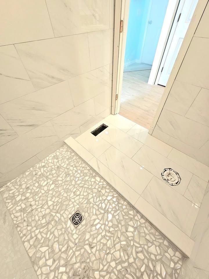 All Photos for Fulford Carpet and Tile in Holden Beach, NC