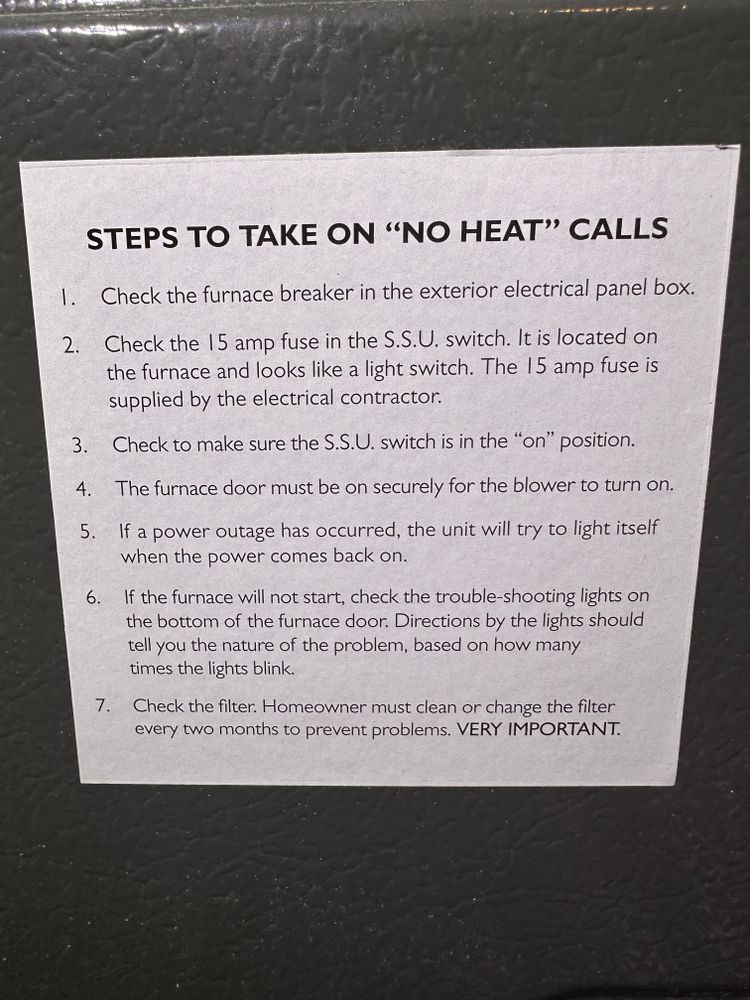 All Photos for Golden Peak Inspection in Golden, CO