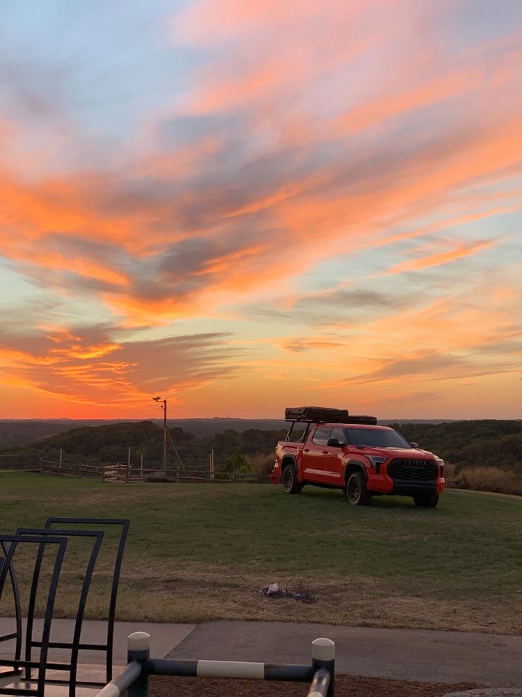 Marine Ceramic Coating  for Detail On Demand in Branson West, MO