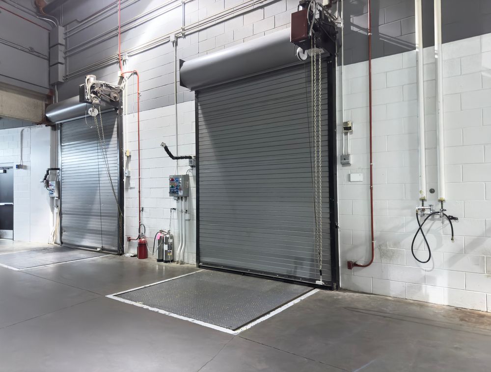 Our Openers and Operators service offers professional LiftMaster installation and maintenance, ensuring your garage doors function smoothly with reliable technology for enhanced security and convenience. Trust us for optimal performance every time. for Pikes Peak Overhead Doors in Colorado Springs, CO