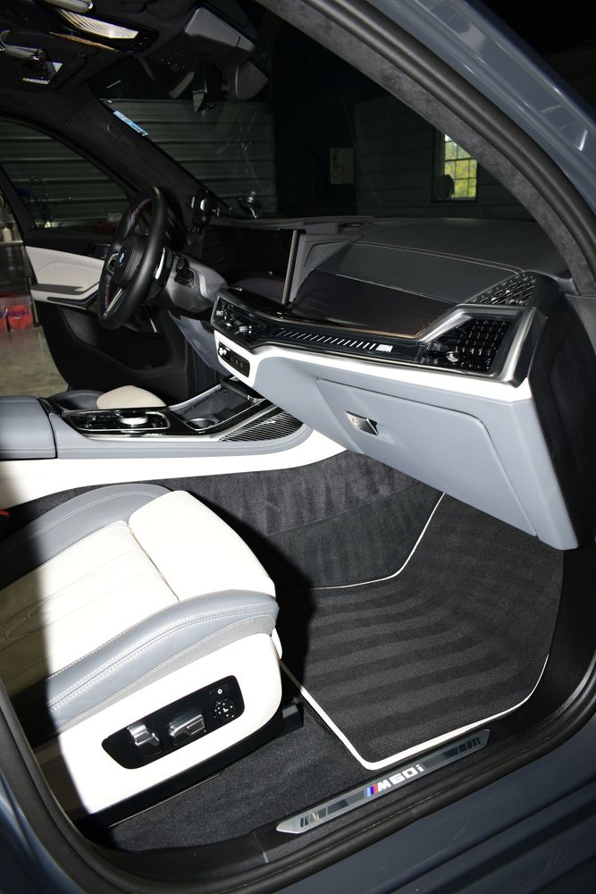 All Photos for All in the Details in Albemarle, NC