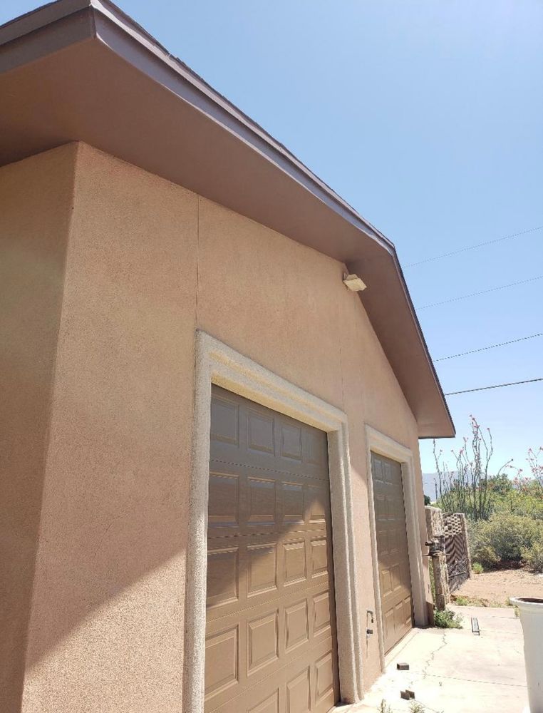 All Photos for Revived Painters LLC in Las Cruces, NM