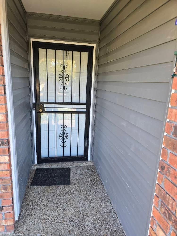 All Photos for Hightower Painting in Covington, TN