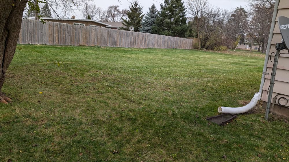 All Photos for TCB Lawn Care & Snow Removal in Sun Prairie, WI