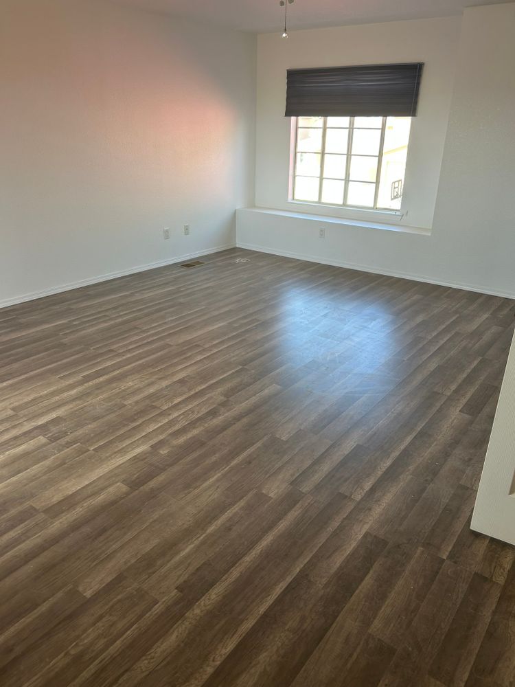 All Photos for MPB Construction LLC in Albuquerque, NM