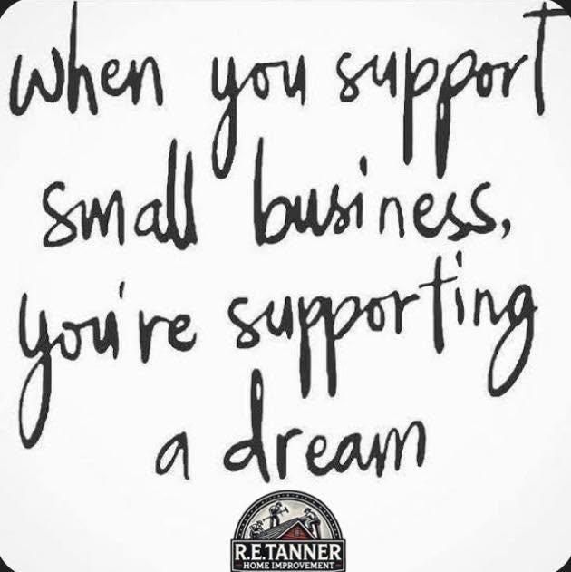 All Photos for R E Tanner Home Improvement in Buckholts, TX