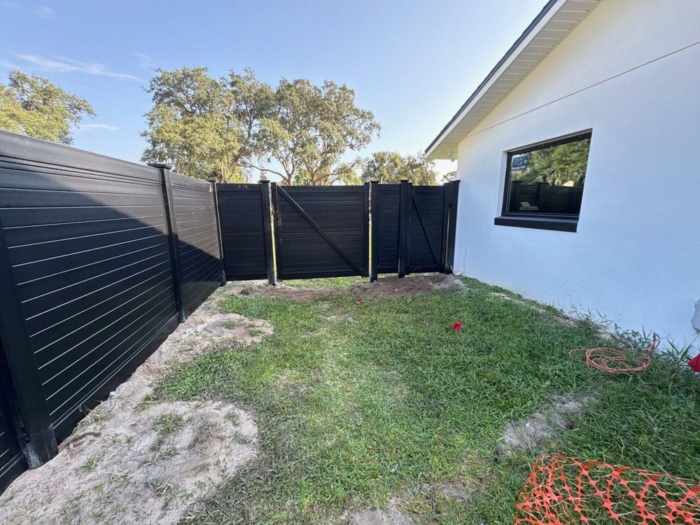 All Photos for ASAP Fence & Gates - Central, FL in Leesburg, FL