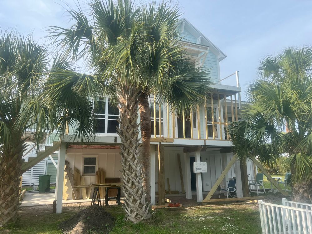 All Photos for MC2 Contracting Solutions in Wilmington, NC
