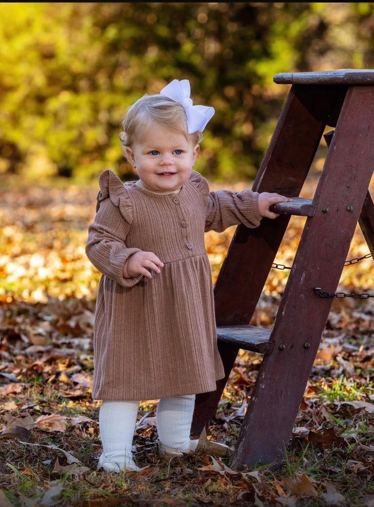 All Photos for Ramsey Concrete Construction in Covington, TN