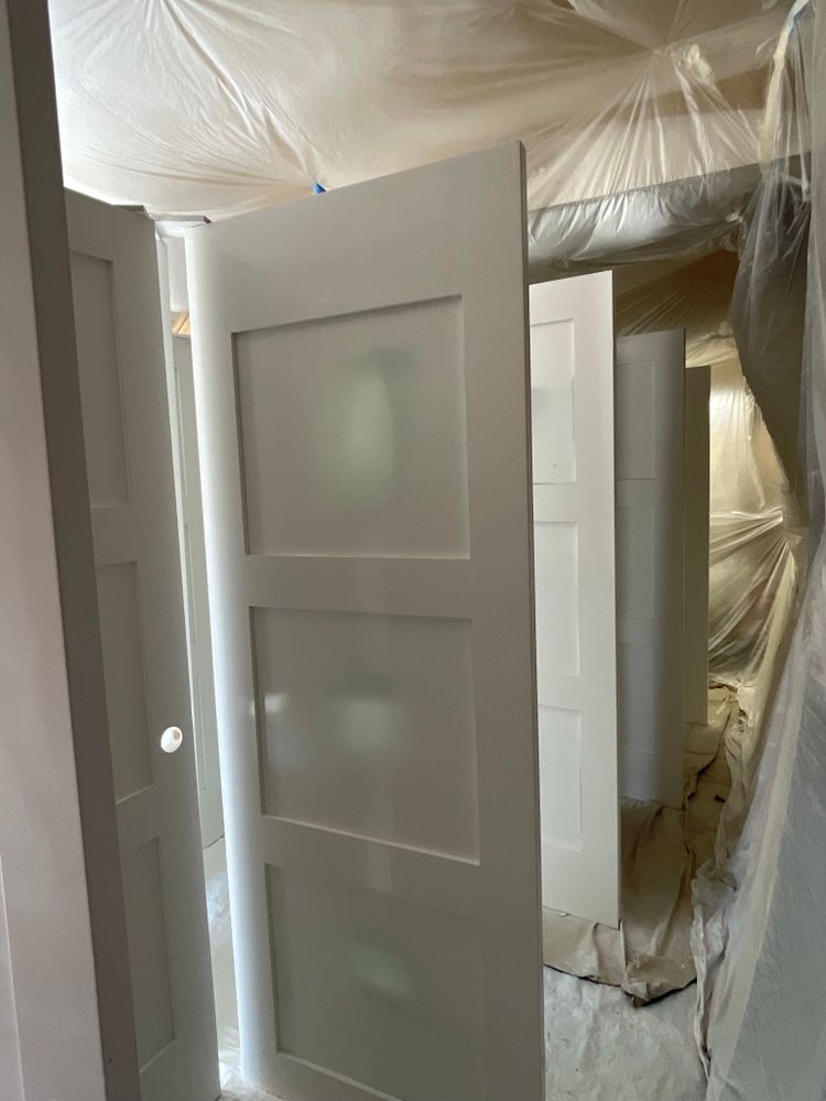 All Photos for Tony's Remodeling & Painting in Renton, WA