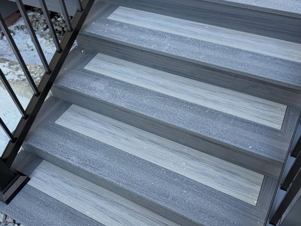 All Photos for Tru Frame Outdoor Structures in Menasha, WI