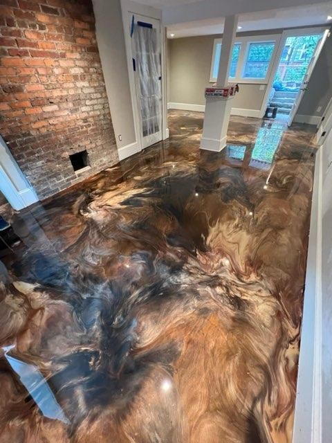 All Photos for Shane's Handyman Services LLC in Simpsonville, SC