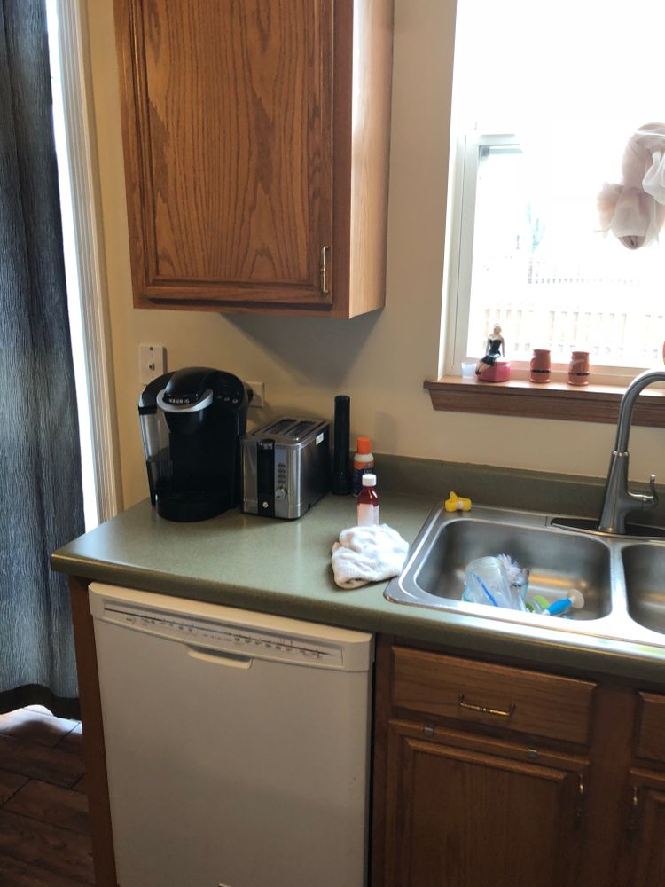 All Photos for  Jordan's Painting in Verona, NJ